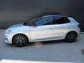 Skoda Fabia Selection TSI Silber - thumbnail 3