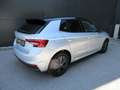 Skoda Fabia Selection TSI Silber - thumbnail 5