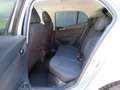 Skoda Fabia Selection TSI Silber - thumbnail 10