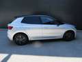 Skoda Fabia Selection TSI Silber - thumbnail 4