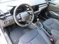 Skoda Fabia Selection TSI Silber - thumbnail 7