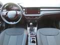 Skoda Fabia Selection TSI Silber - thumbnail 9