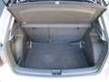 Skoda Fabia Selection TSI Silber - thumbnail 12