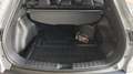 Toyota Corolla Cross Corolla Cross Hybrid 2.0 VVT-i Style + tech pack Gris - thumbnail 14