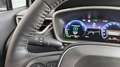 Toyota Corolla Cross Corolla Cross Hybrid 2.0 VVT-i Style + tech pack Gris - thumbnail 17