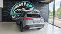 Toyota Corolla Cross Corolla Cross Hybrid 2.0 VVT-i Style + tech pack Gris - thumbnail 10