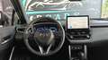 Toyota Corolla Cross Corolla Cross Hybrid 2.0 VVT-i Style + tech pack Gris - thumbnail 16