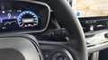 Toyota Corolla Cross Corolla Cross Hybrid 2.0 VVT-i Style + tech pack Gris - thumbnail 18
