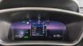 Toyota Corolla Cross Corolla Cross Hybrid 2.0 VVT-i Style + tech pack Gris - thumbnail 22