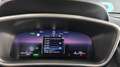 Toyota Corolla Cross Corolla Cross Hybrid 2.0 VVT-i Style + tech pack Gris - thumbnail 23