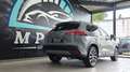 Toyota Corolla Cross Corolla Cross Hybrid 2.0 VVT-i Style + tech pack Gris - thumbnail 8