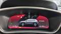 Toyota Corolla Cross Corolla Cross Hybrid 2.0 VVT-i Style + tech pack Gris - thumbnail 20