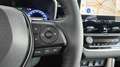 Toyota Corolla Cross Corolla Cross Hybrid 2.0 VVT-i Style + tech pack Gris - thumbnail 19