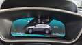 Toyota Corolla Cross Corolla Cross Hybrid 2.0 VVT-i Style + tech pack Gris - thumbnail 21