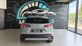 Toyota Corolla Cross Corolla Cross Hybrid 2.0 VVT-i Style + tech pack Gris - thumbnail 11