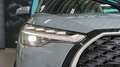 Toyota Corolla Cross Corolla Cross Hybrid 2.0 VVT-i Style + tech pack Gris - thumbnail 4