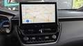 Toyota Corolla Cross Corolla Cross Hybrid 2.0 VVT-i Style + tech pack Gris - thumbnail 30
