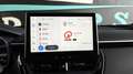 Toyota Corolla Cross Corolla Cross Hybrid 2.0 VVT-i Style + tech pack Gris - thumbnail 27