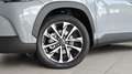 Toyota Corolla Cross Corolla Cross Hybrid 2.0 VVT-i Style + tech pack Gris - thumbnail 7
