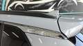 Toyota Corolla Cross Corolla Cross Hybrid 2.0 VVT-i Style + tech pack Gris - thumbnail 13