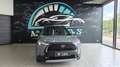 Toyota Corolla Cross Corolla Cross Hybrid 2.0 VVT-i Style + tech pack Gris - thumbnail 2