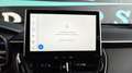 Toyota Corolla Cross Corolla Cross Hybrid 2.0 VVT-i Style + tech pack Gris - thumbnail 28