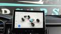 Toyota Corolla Cross Corolla Cross Hybrid 2.0 VVT-i Style + tech pack Gris - thumbnail 26