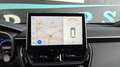 Toyota Corolla Cross Corolla Cross Hybrid 2.0 VVT-i Style + tech pack Gris - thumbnail 29