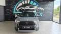 Toyota Corolla Cross Corolla Cross Hybrid 2.0 VVT-i Style + tech pack Gris - thumbnail 3
