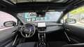 Toyota Corolla Cross Corolla Cross Hybrid 2.0 VVT-i Style + tech pack Gris - thumbnail 15