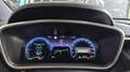 Toyota Corolla Cross Corolla Cross Hybrid 2.0 VVT-i Style + tech pack Gris - thumbnail 24