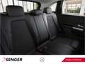 Mercedes-Benz B 200 Progressive-Advanced AHK Rückfahrkamera Grau - thumbnail 10
