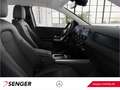 Mercedes-Benz B 200 Progressive-Advanced AHK Rückfahrkamera Grau - thumbnail 9