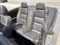 Peugeot 307 CC 1.6 Pack Hifi Gris - thumbnail 4