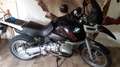 BMW R 1100 GS Negro - thumbnail 1
