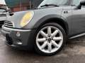 MINI Cooper S *2-HAND*HU/AU NEU *XENON*ALU*LEDER* Grau - thumbnail 24
