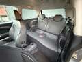 MINI Cooper S *2-HAND*HU/AU NEU *XENON*ALU*LEDER* Grau - thumbnail 15