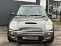 MINI Cooper S *2-HAND*HU/AU NEU *XENON*ALU*LEDER* Grau - thumbnail 10