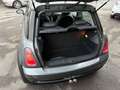 MINI Cooper S *2-HAND*HU/AU NEU *XENON*ALU*LEDER* Grau - thumbnail 26