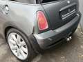MINI Cooper S *2-HAND*HU/AU NEU *XENON*ALU*LEDER* Grau - thumbnail 7