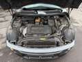 MINI Cooper S *2-HAND*HU/AU NEU *XENON*ALU*LEDER* Grau - thumbnail 25