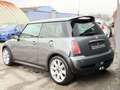 MINI Cooper S *2-HAND*HU/AU NEU *XENON*ALU*LEDER* Grau - thumbnail 6
