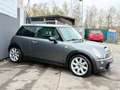 MINI Cooper S *2-HAND*HU/AU NEU *XENON*ALU*LEDER* Grau - thumbnail 8