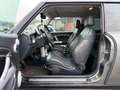 MINI Cooper S *2-HAND*HU/AU NEU *XENON*ALU*LEDER* Grau - thumbnail 11