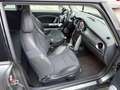 MINI Cooper S *2-HAND*HU/AU NEU *XENON*ALU*LEDER* Grau - thumbnail 18