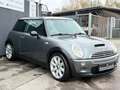 MINI Cooper S *2-HAND*HU/AU NEU *XENON*ALU*LEDER* Grau - thumbnail 9