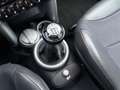 MINI Cooper S *2-HAND*HU/AU NEU *XENON*ALU*LEDER* Grau - thumbnail 22