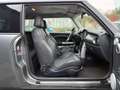 MINI Cooper S *2-HAND*HU/AU NEU *XENON*ALU*LEDER* Grau - thumbnail 17