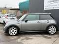 MINI Cooper S *2-HAND*HU/AU NEU *XENON*ALU*LEDER* Grau - thumbnail 4