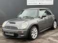 MINI Cooper S *2-HAND*HU/AU NEU *XENON*ALU*LEDER* Grau - thumbnail 2